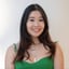 Jules Chen