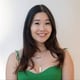 Jules Chen