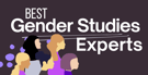 Best Gender Studies Experts 2024