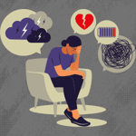 depression