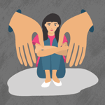 blame shifting blame shifting