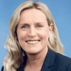 Dr. Iris Bohnet
