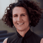 Dr. Jeni Klugman