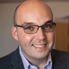 Dr. Justin Garcia