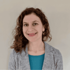Dr. Sabra Katz-Wise