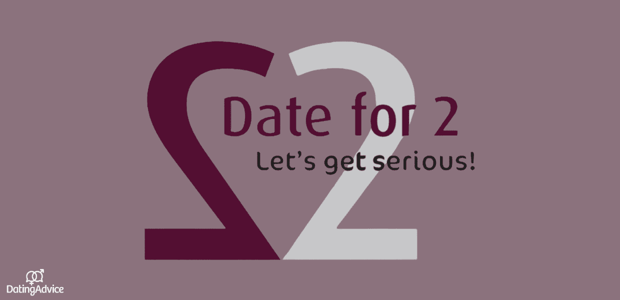 date for 2 date for 2