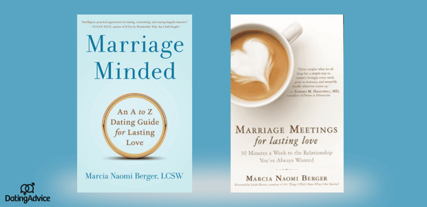 marriage minded, marriage meetings