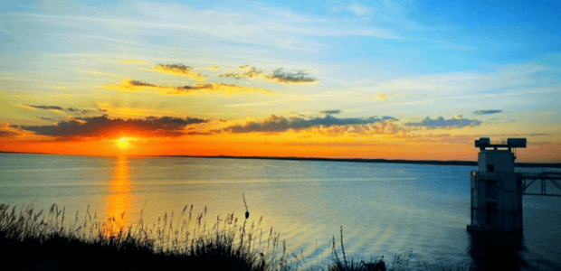 nebraska summer destination