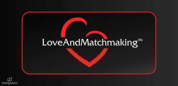 love and matchmaking 