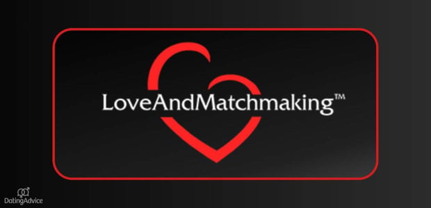 love and matchmaking love and matchmaking