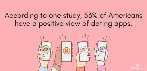 dating apps