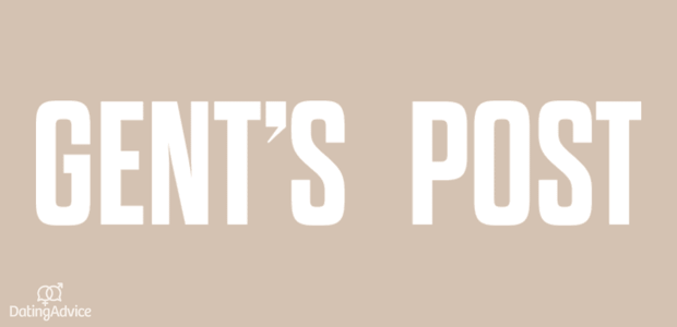 gents post gents post