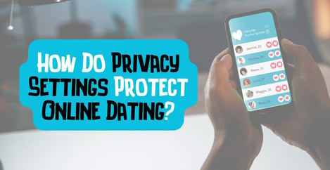 Privacy Settings