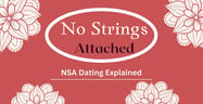 Defining NSA (No Strings Attached): What It Really Means