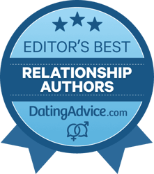 relationship authors relationship authors