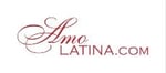AmoLatina