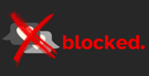 What Is Blocking? How to Safely Remove Someone From Your Dating App Experience