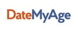 DateMyAge