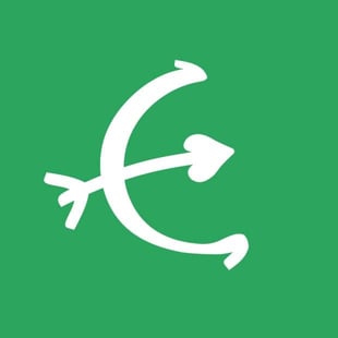 EliteSingles logo