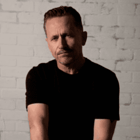 Gary John Bishop