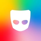 Grindr