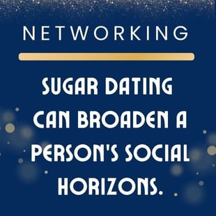 Networking