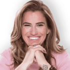 Nicole LePera