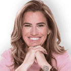 Nicole LePera