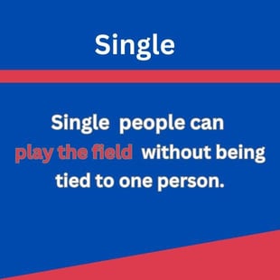 Single Single
