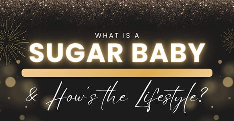 What Is A Sugar Baby