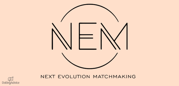 next evolution matchmaking next evolution matchmaking