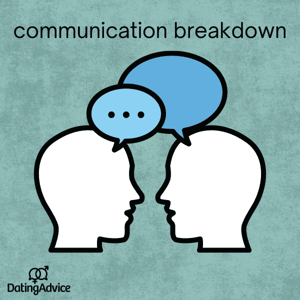 communication breakdown communication breakdown
