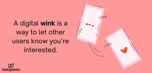 digital winks defined
