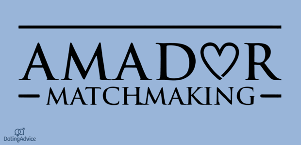 amador matchmaking