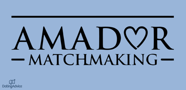 amador matchmaking