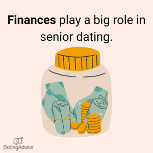 finances