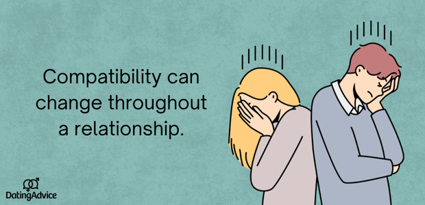 compatibility compatibility