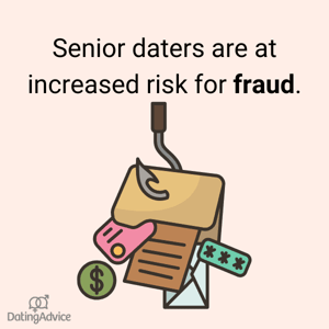 fraud fraud