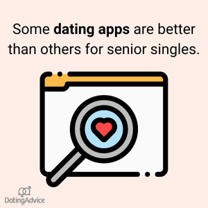 senior dating apps senior dating apps