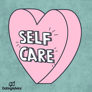self care self care