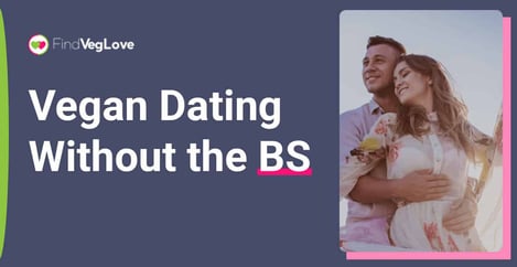 Findveglove Simplifies Vegan Dating