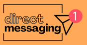 What Is Direct Messaging: From Initial Contact to Offline Interactions