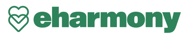 eharmony logo