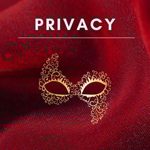 Privacy