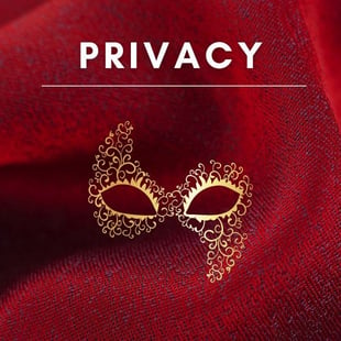 Privacy