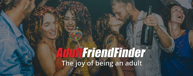 AFF logo