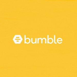 Bumble logo