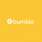 Bumble
