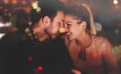 Serious or Serial Online Dater? How Many People You Should Date at Once