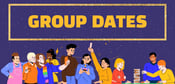 What Is a Group Date? Definition, Variations &amp; Expert Advice  